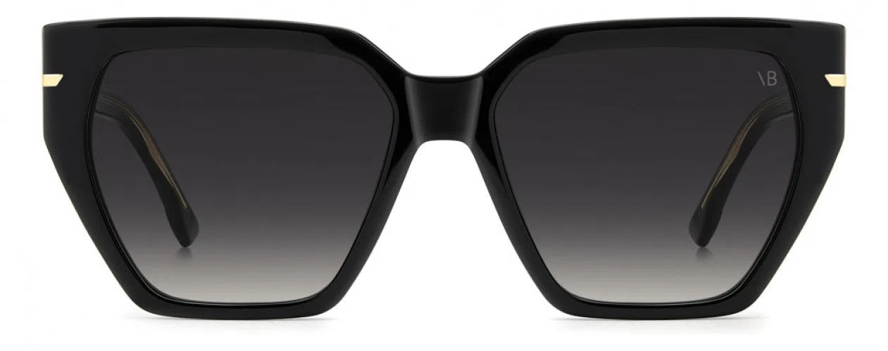 Victoria Beckham VB7002 Sunglasses - view 8
